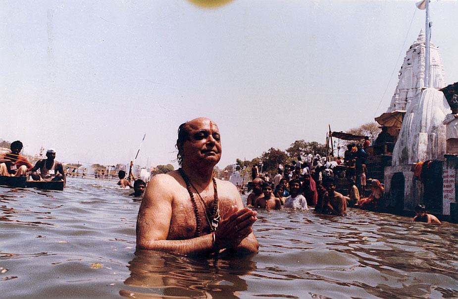 ramanand-sagar